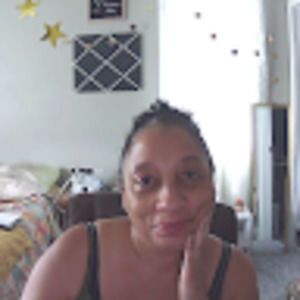 Meet your Posher, Jodell